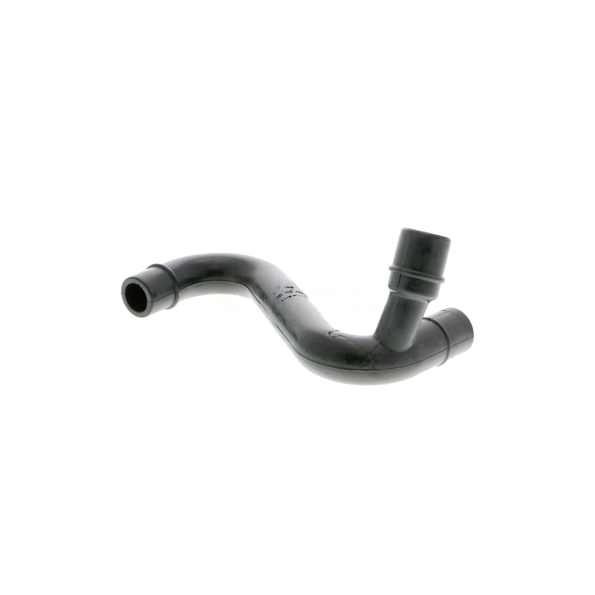 VAICO Hose, cylinder head cover ventilation V10-2690