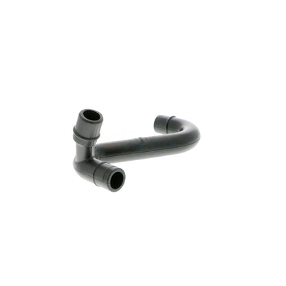 VAICO Hose, cylinder head cover ventilation V10-2690