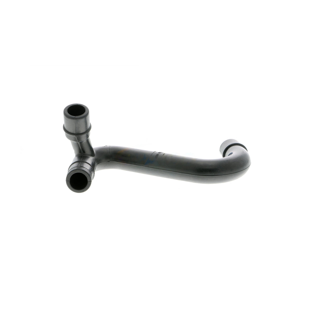VAICO Hose, cylinder head cover ventilation V10-2690