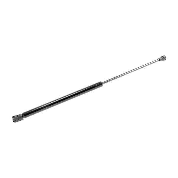 VAICO Gas Spring, boot/cargo area V10-2694