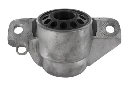 VAICO Suspension Strut Support Mount V10-2695