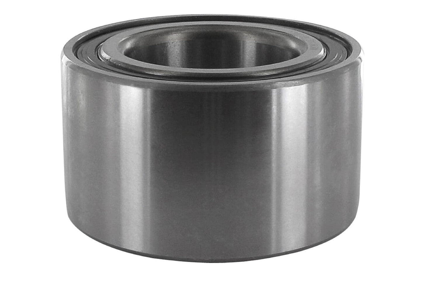 VAICO Wheel Bearing V10-2704