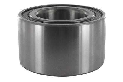 VAICO Wheel Bearing V10-2704