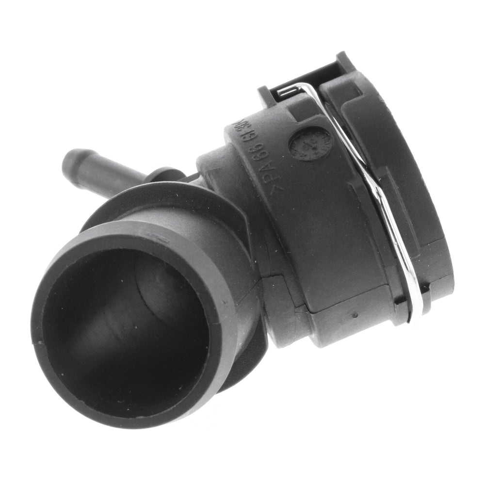 VAICO Coolant Pipe V10-2720