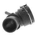 VAICO Coolant Pipe V10-2720