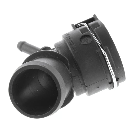 VAICO Coolant Pipe V10-2720
