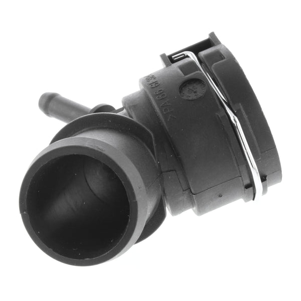 VAICO Coolant Pipe V10-2720
