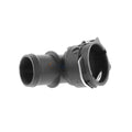 VAICO Coolant Pipe V10-2720
