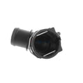 VAICO Coolant Pipe V10-2720