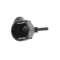 VAICO Coolant Pipe V10-2720