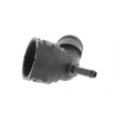 VAICO Coolant Pipe V10-2720