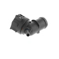 VAICO Coolant Pipe V10-2720