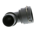 VAICO Coolant Flange V10-2721