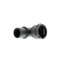 VAICO Coolant Flange V10-2721