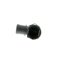 VAICO Coolant Flange V10-2721