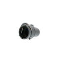 VAICO Coolant Flange V10-2721