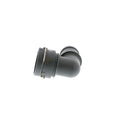 VAICO Coolant Flange V10-2721