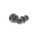 VAICO Coolant Flange V10-2721