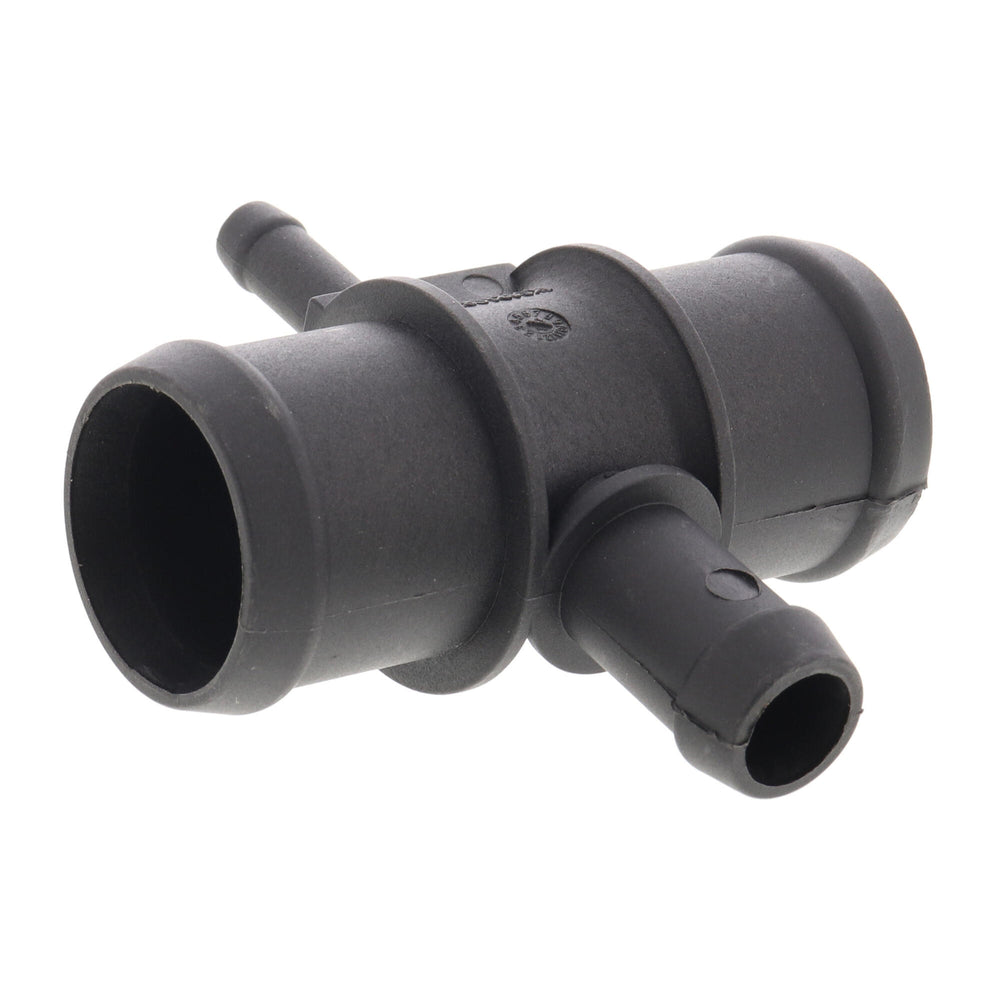 VAICO Coolant Pipe V10-2722
