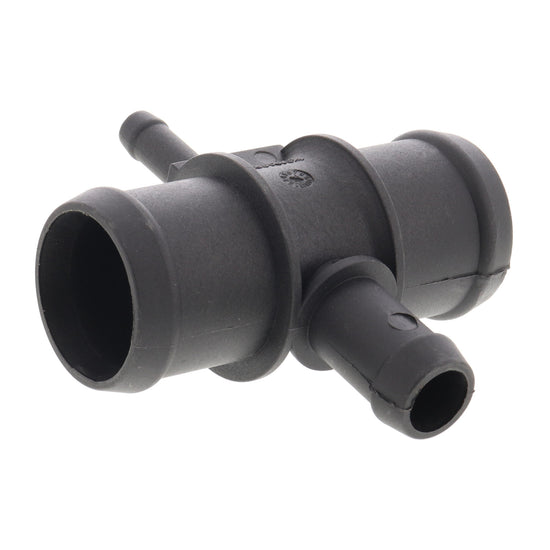 VAICO Coolant Pipe V10-2722