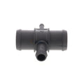 VAICO Coolant Pipe V10-2722