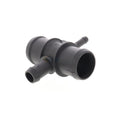 VAICO Coolant Pipe V10-2722