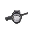 VAICO Coolant Pipe V10-2722