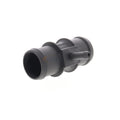 VAICO Coolant Pipe V10-2722