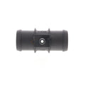 VAICO Coolant Pipe V10-2722