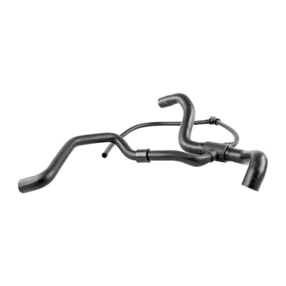 VAICO Radiator Hose V10-2725