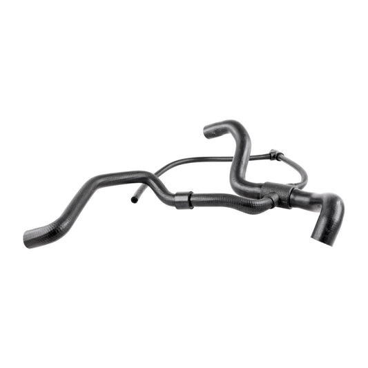 VAICO Radiator Hose V10-2725
