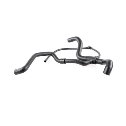 VAICO Radiator Hose V10-2725