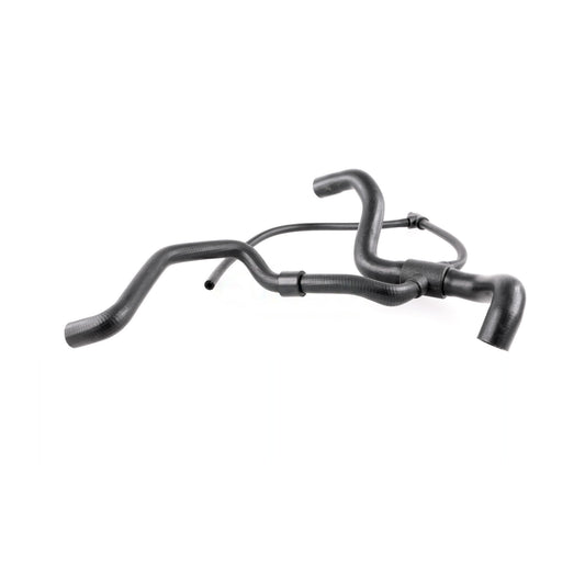 VAICO Radiator Hose V10-2725