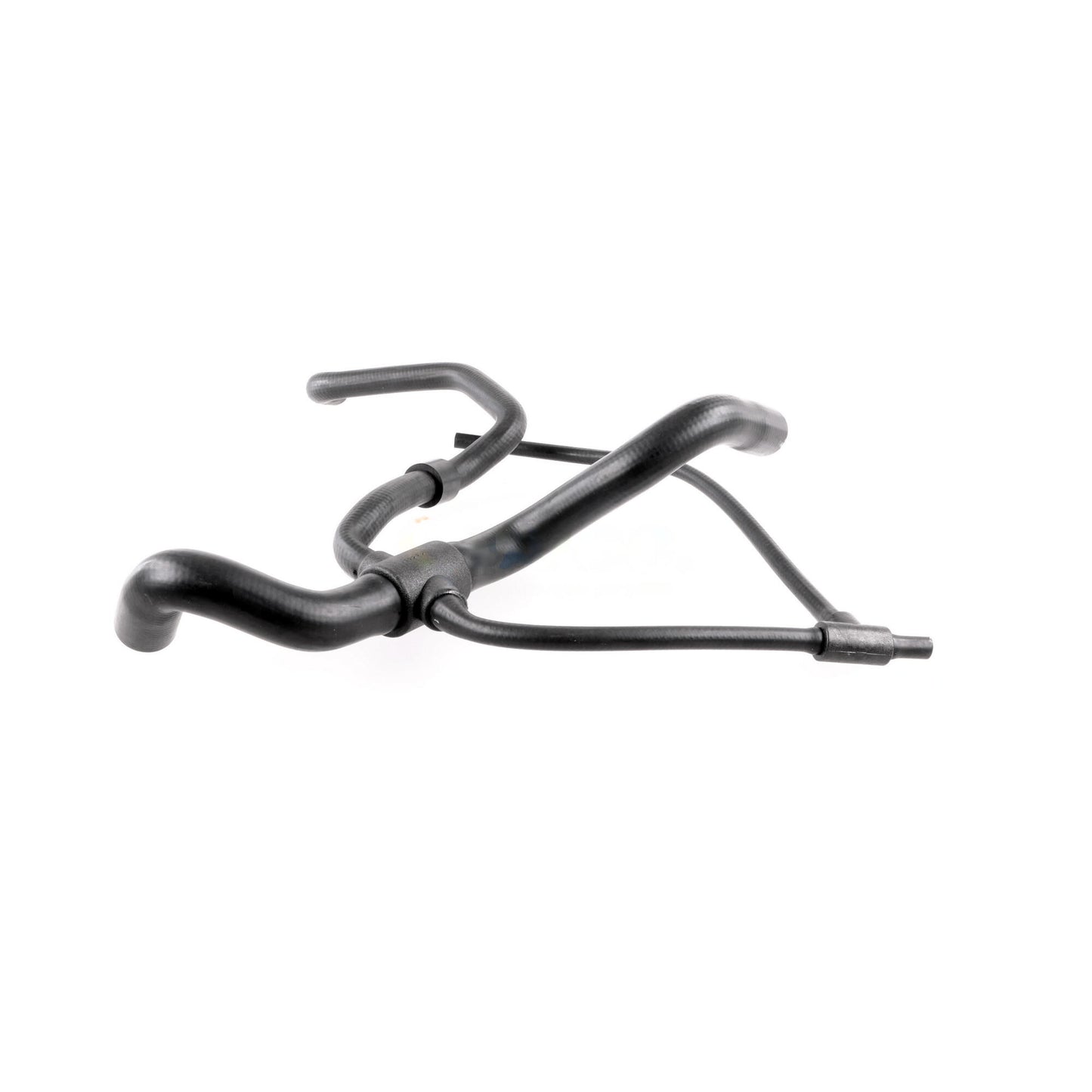 VAICO Radiator Hose V10-2725