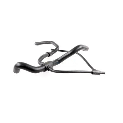 VAICO Radiator Hose V10-2725