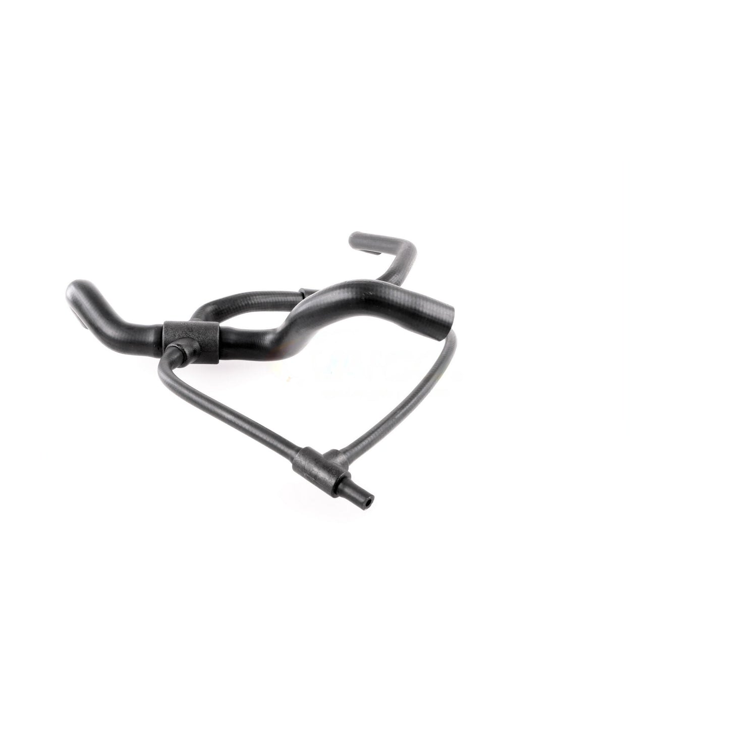 VAICO Radiator Hose V10-2725