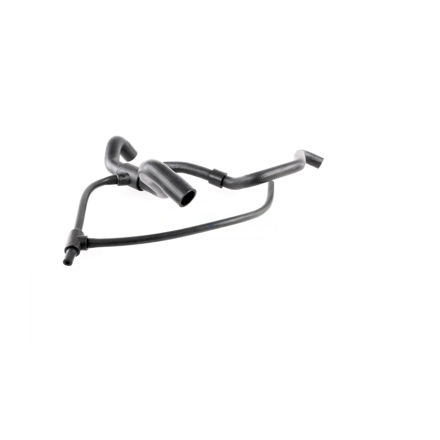 VAICO Radiator Hose V10-2725