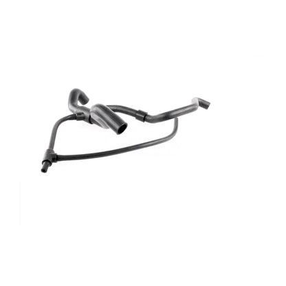 VAICO Radiator Hose V10-2725