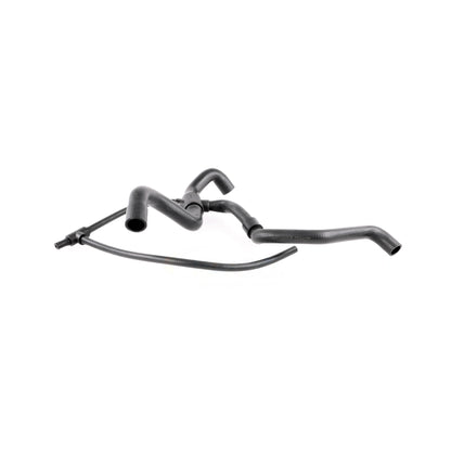 VAICO Radiator Hose V10-2725