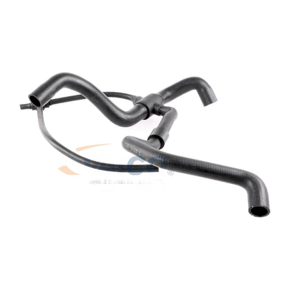 VAICO Radiator Hose V10-2725