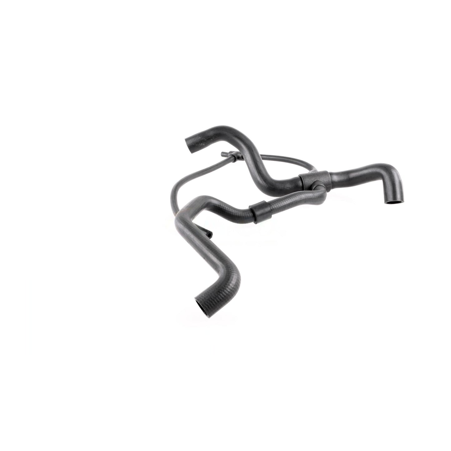 VAICO Radiator Hose V10-2725