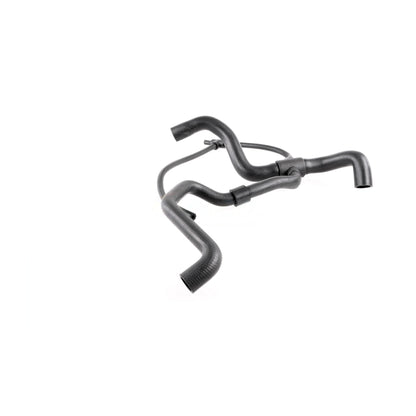 VAICO Radiator Hose V10-2725