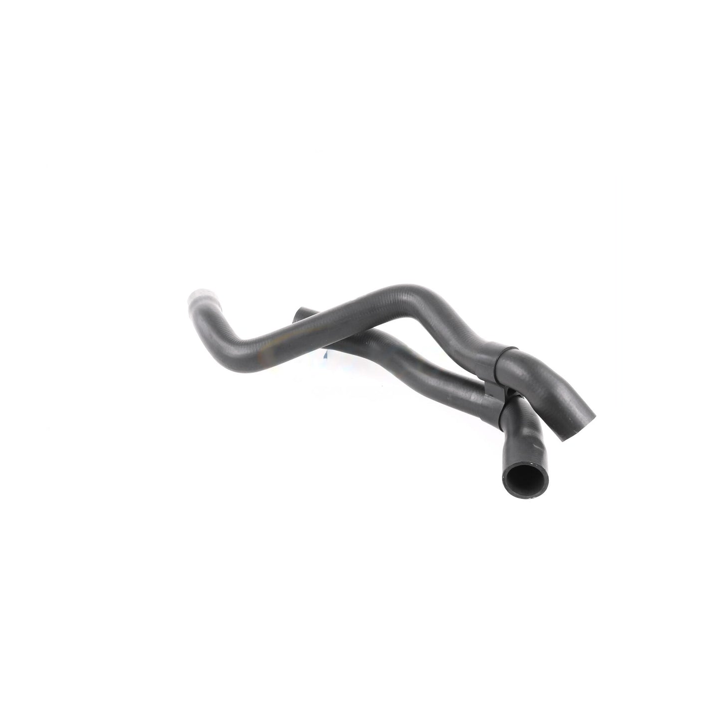 VAICO Radiator Hose V10-2726