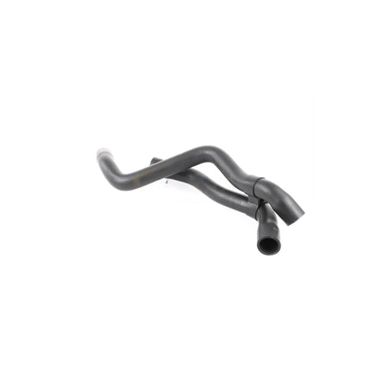 VAICO Radiator Hose V10-2726