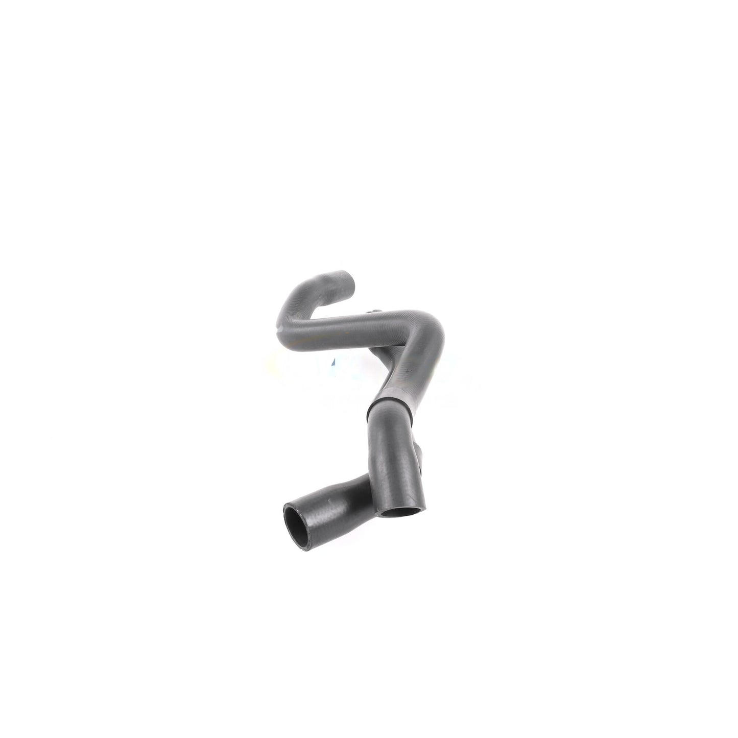 VAICO Radiator Hose V10-2726