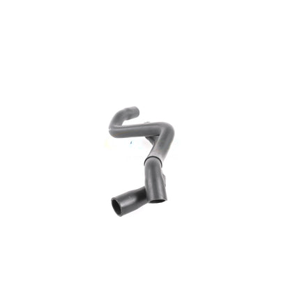 VAICO Radiator Hose V10-2726