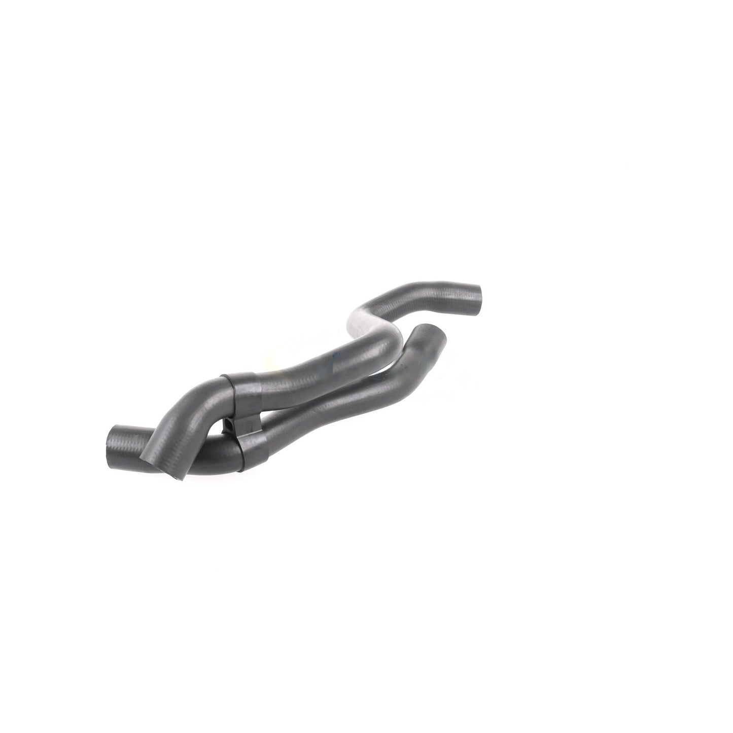 VAICO Radiator Hose V10-2726