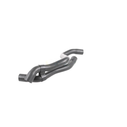 VAICO Radiator Hose V10-2726