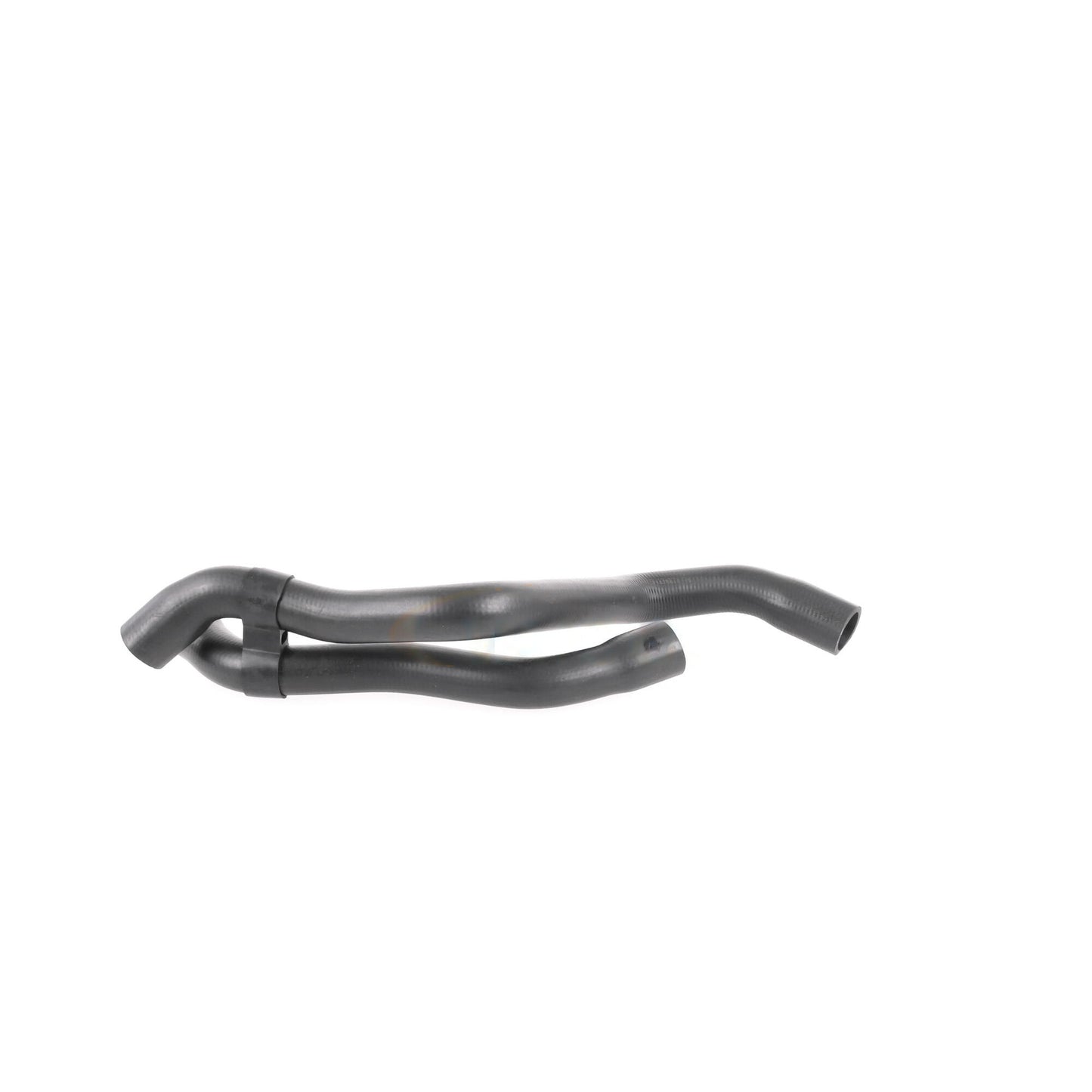 VAICO Radiator Hose V10-2726