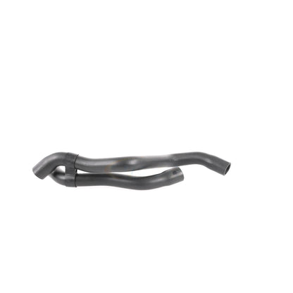 VAICO Radiator Hose V10-2726
